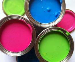 painting and decorating business in Truro, mid Cornwall, uk, Interior, Exterior, Restoration, Rental Properties, Property maintenance, Cornwall, Truro, Falmouth, Staustell, Deveron, The Roseland, St Mawse,