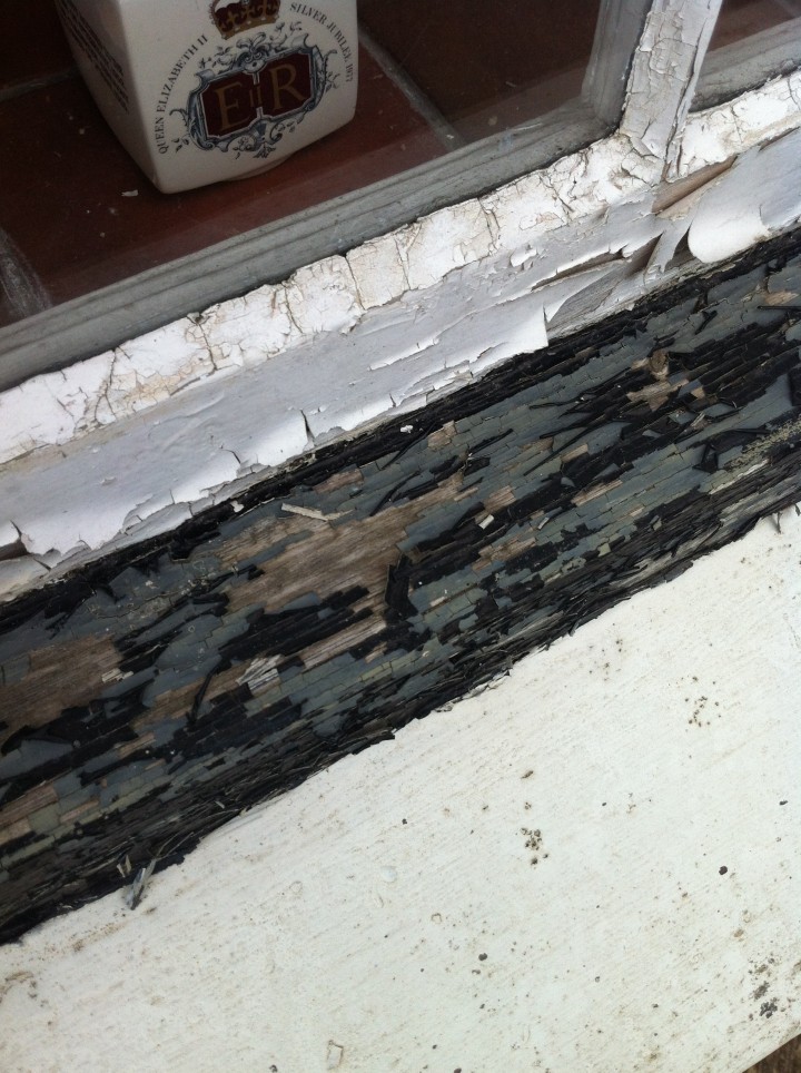 painting and decorating business in Truro, mid Cornwall, uk, Interior, Exterior, Restoration, Rental Properties, Property maintenance, Cornwall, Truro, Falmouth, Staustell, Deveron, The Roseland, St Mawse,