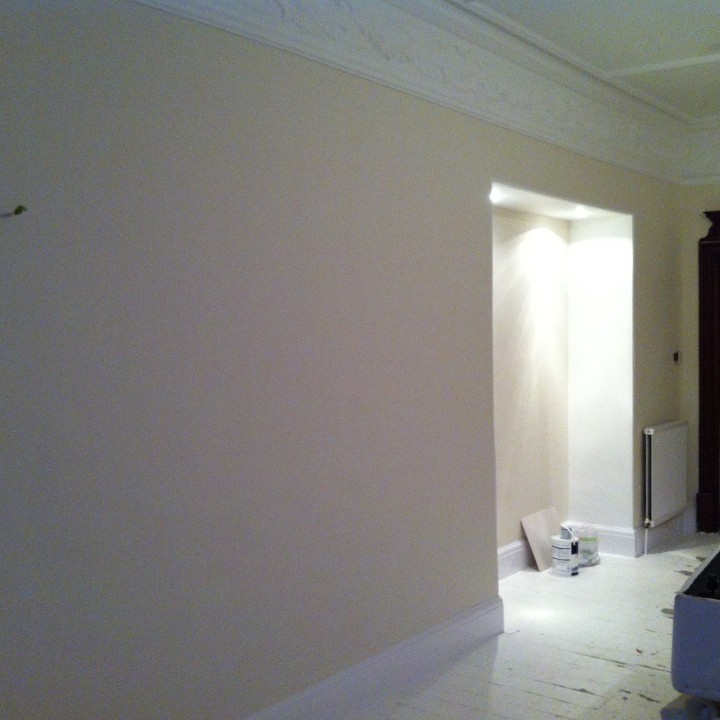 painting and decorating business in Truro, mid Cornwall, uk, Interior, Exterior, Restoration, Rental Properties, Property maintenance, Cornwall, Truro, Falmouth, Staustell, Deveron, The Roseland, St Mawse,