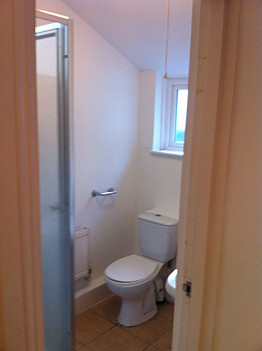 painting and decorating business in Truro, mid Cornwall, uk, Interior, Exterior, Restoration, Rental Properties, Property maintenance, Cornwall, Truro, Falmouth, Staustell, Deveron, The Roseland, St Mawse,