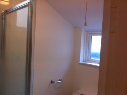 painting and decorating business in Truro, mid Cornwall, uk, Interior, Exterior, Restoration, Rental Properties, Property maintenance, Cornwall, Truro, Falmouth, Staustell, Deveron, The Roseland, St Mawse,