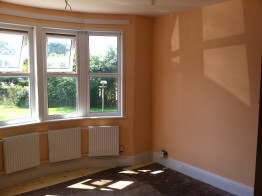 painting and decorating business in Truro, mid Cornwall, uk, Interior, Exterior, Restoration, Rental Properties, Property maintenance, Cornwall, Truro, Falmouth, Staustell, Deveron, The Roseland, St Mawse,