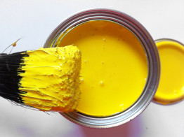 painting and decorating business in Truro, mid Cornwall, uk, Interior, Exterior, Restoration, Rental Properties, Property maintenance, Cornwall, Truro, Falmouth, Staustell, Deveron, The Roseland, St Mawse,