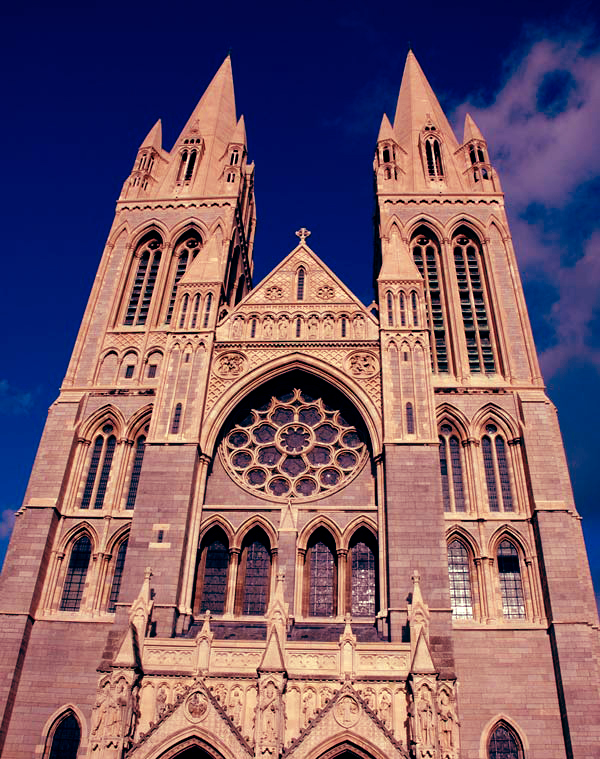 painting and decorating in truro, painters in truro, painter and decorator in truro, property maintenance in truro,