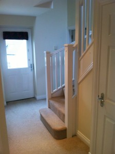 Quality-finish-stairwell-and-hall-1