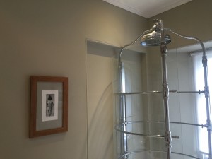 justpainting-quality-finish-bathroom  