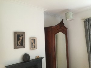 justpainting-quality-finish-bedroom-2  