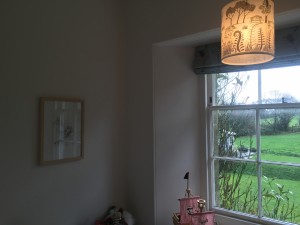 justpainting-quality-finish-bedroom  