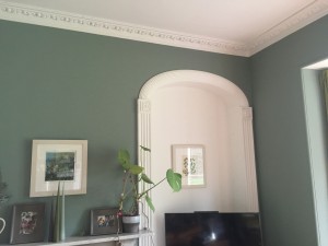 justpainting-quality-finish-livingroom  
